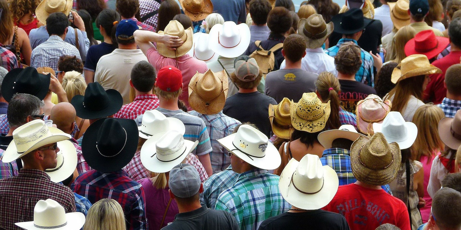 Calgary Stampede