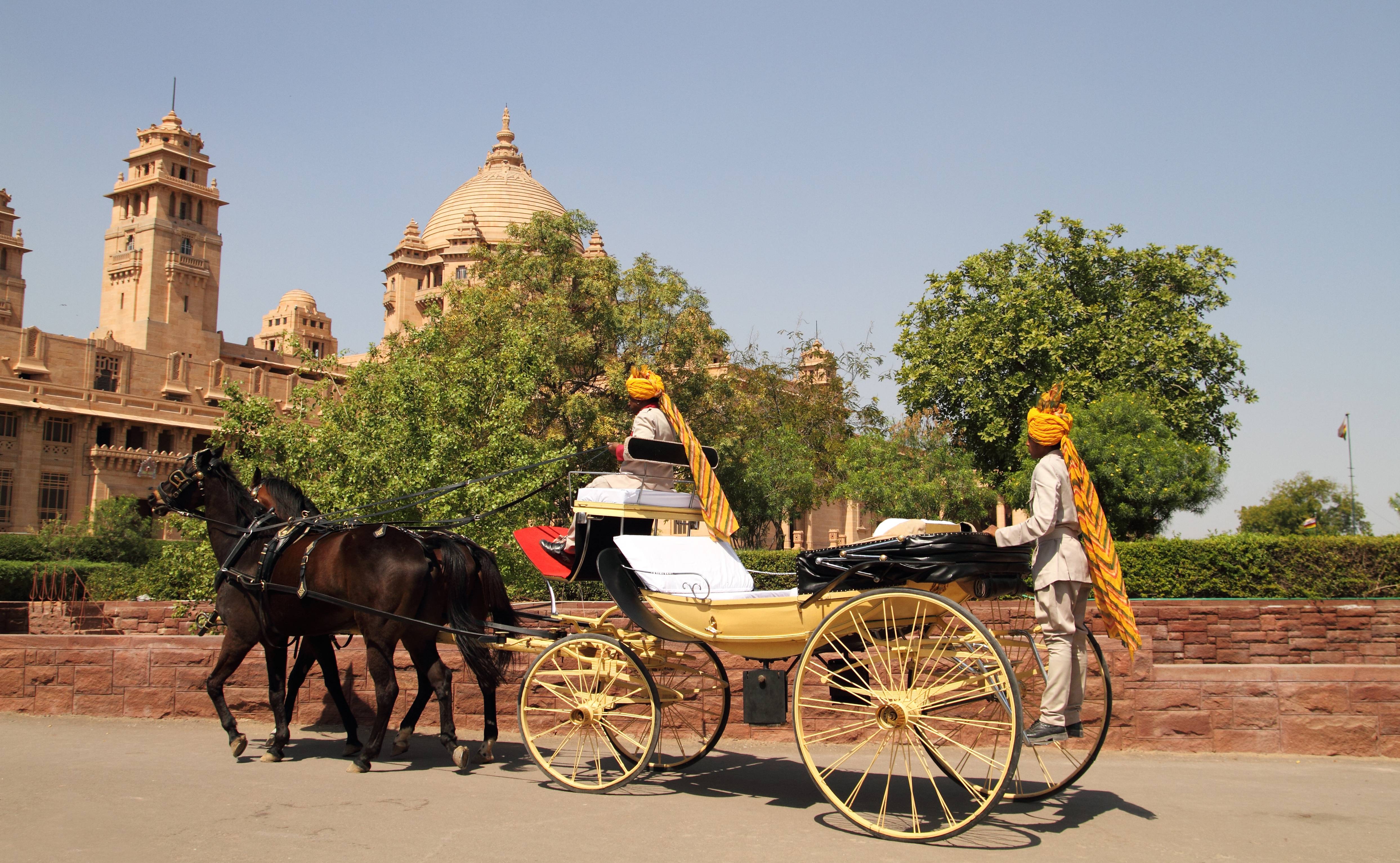 Bikaner India