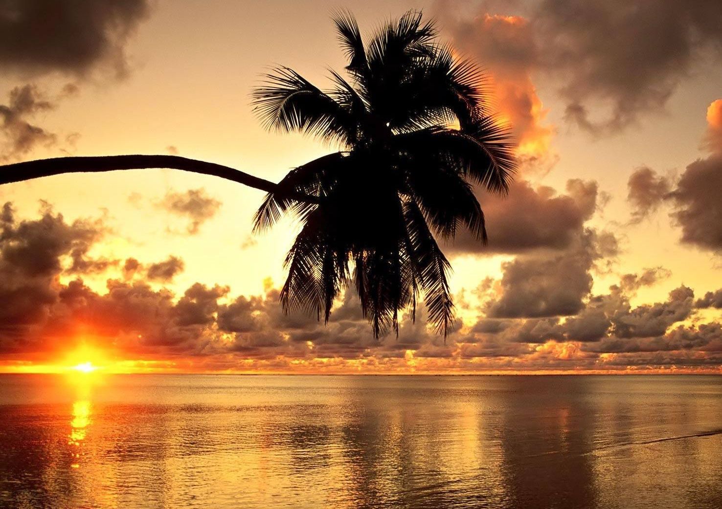 indonesie bali seminyak strand bij anantara hotel