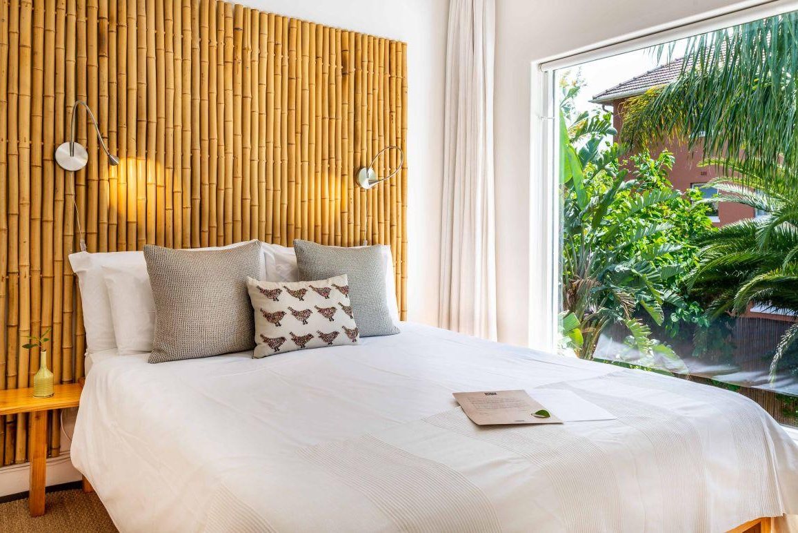 Antrim Villa Kaapstad Zuid Afrika