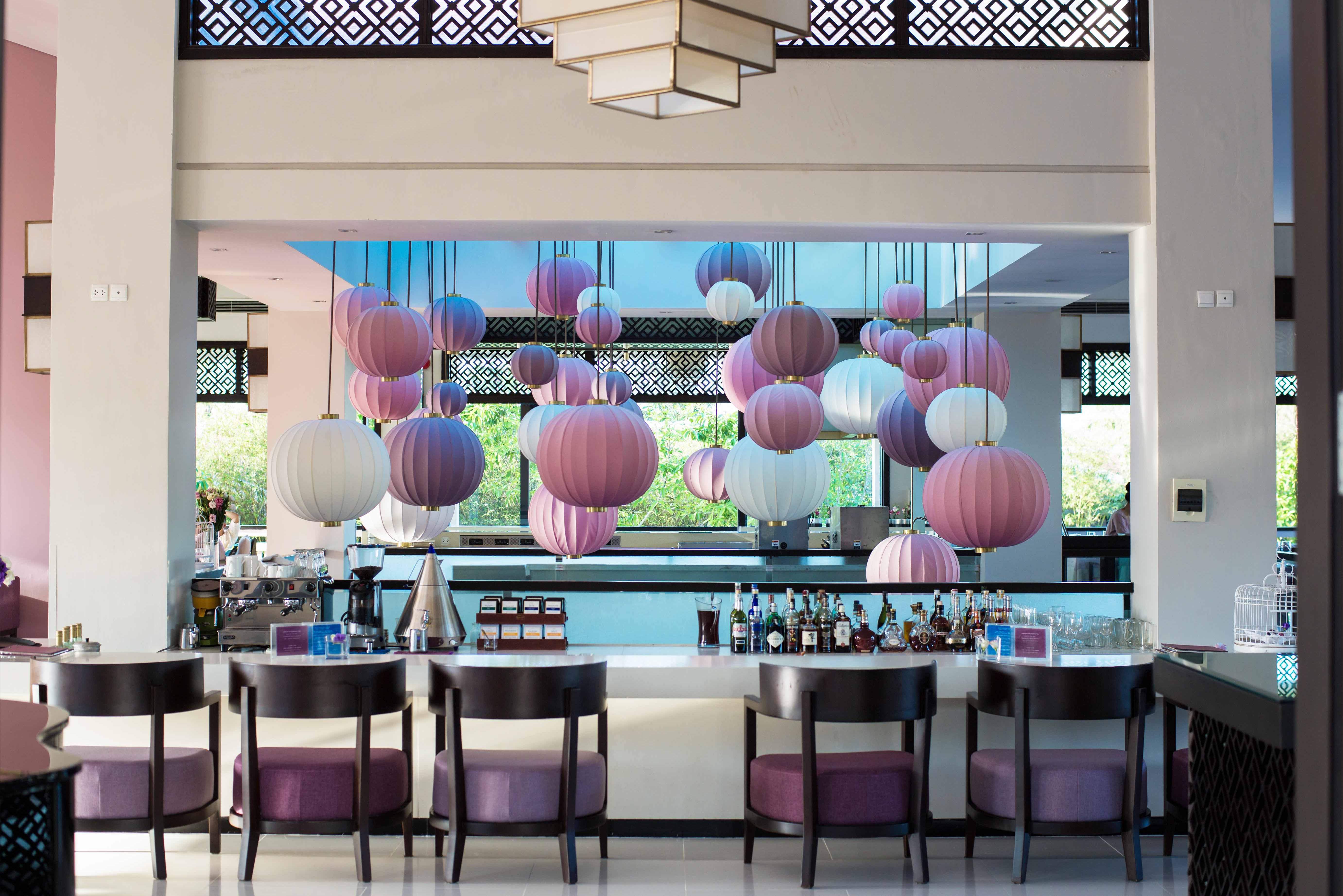 Fusion Maia Danang Resort Vietnam