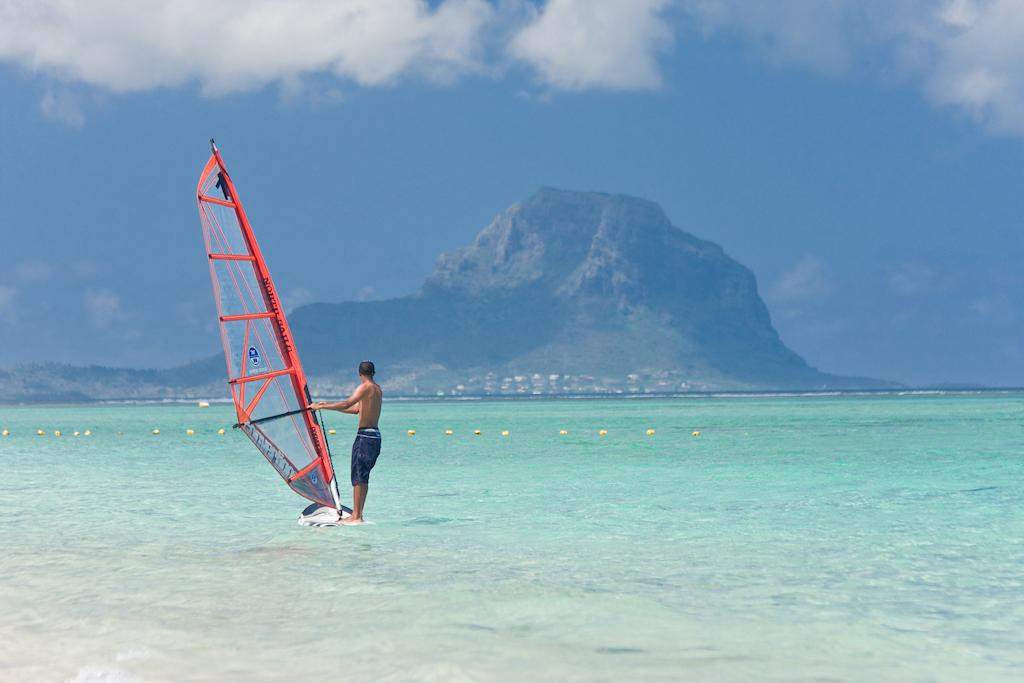 Pearle Beach Resort MAuritius