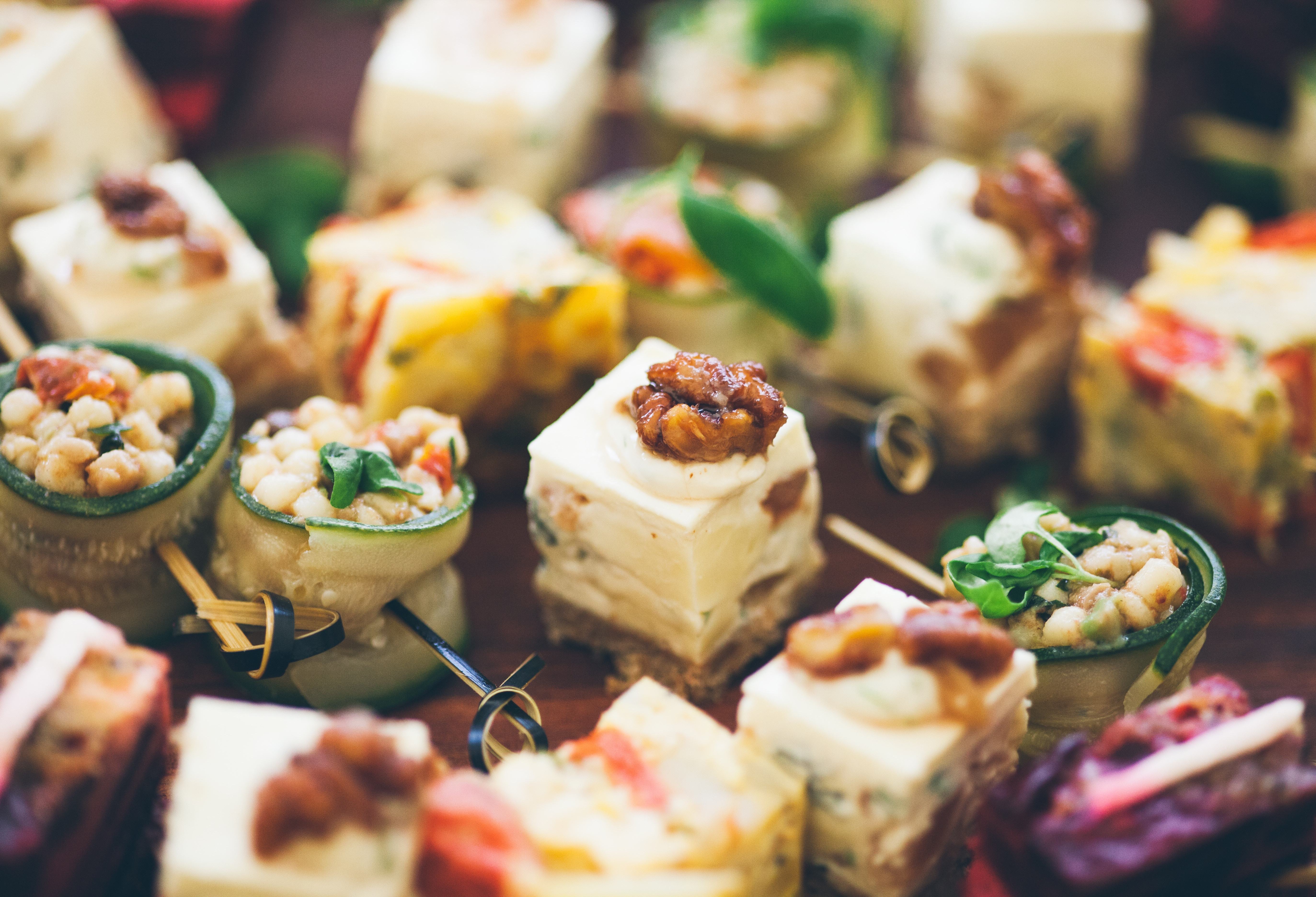 china beijing culinaire ontdekkingstocht