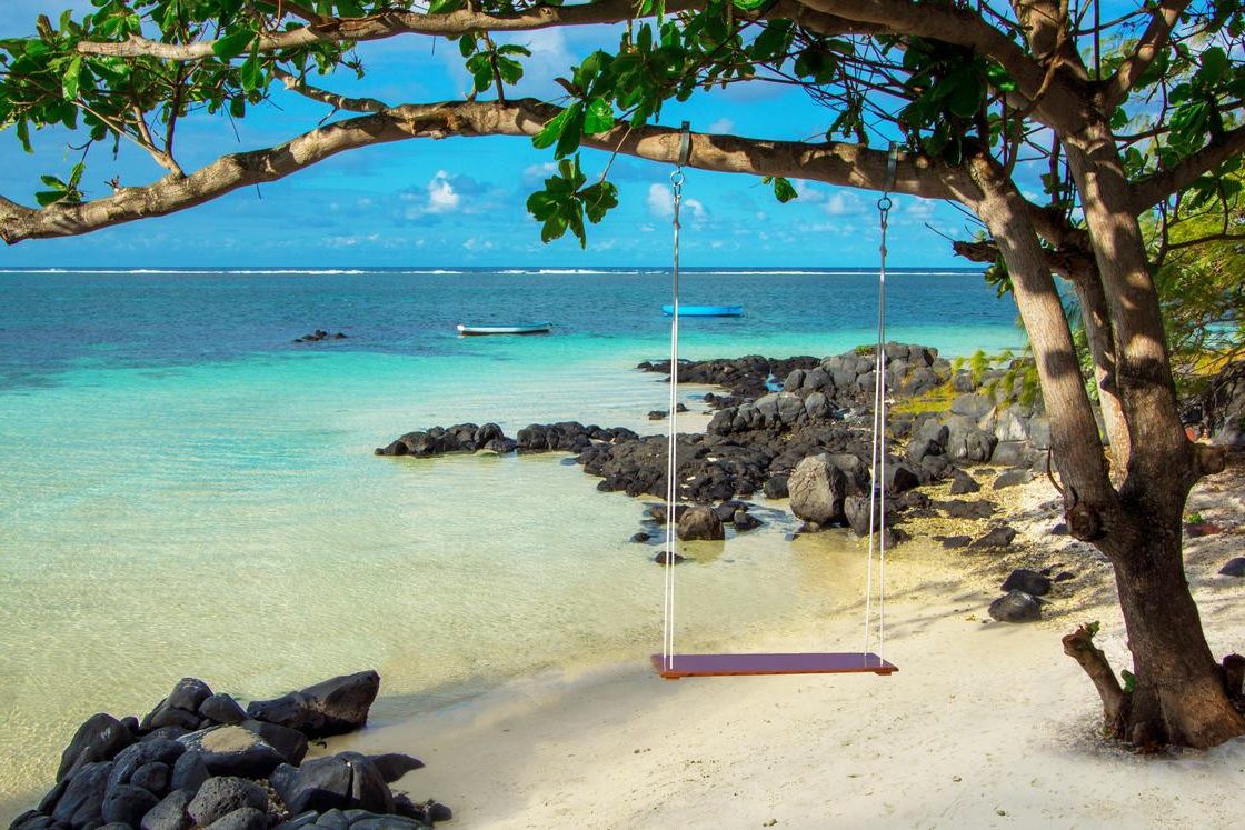 Solana Resort Mauritius