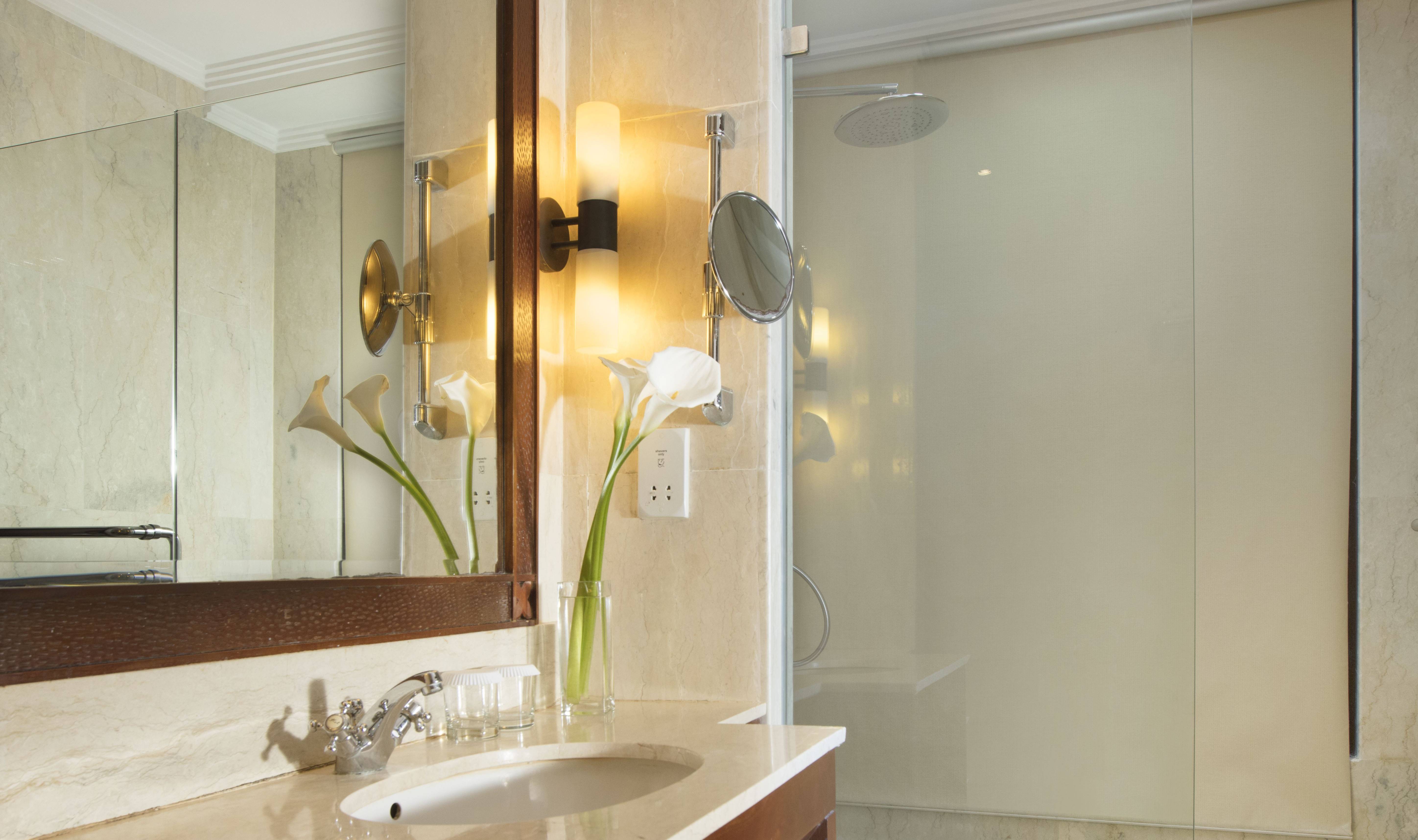 The Patra Hotel Kuta Bali