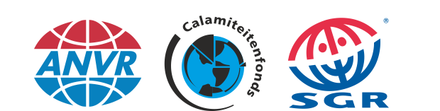 anvr sgr en calamiteitenfonds 333travel