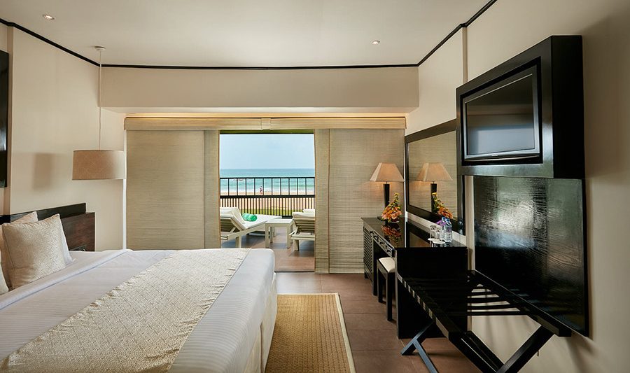 Surf Superior Bentota