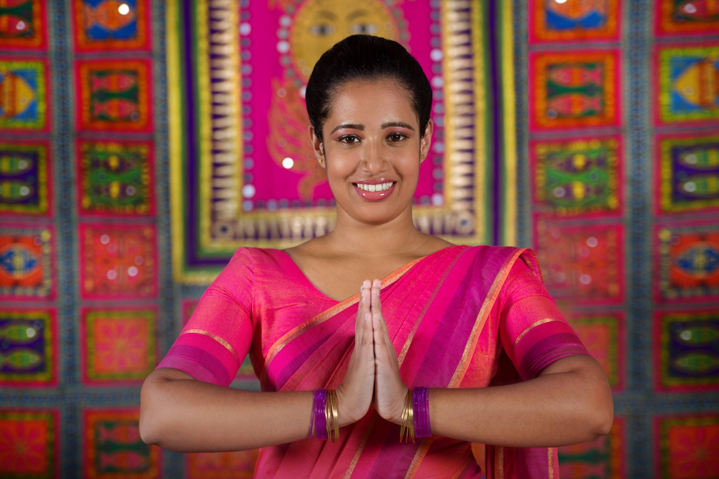 Tangerine resort Kalutera Sri Lanka