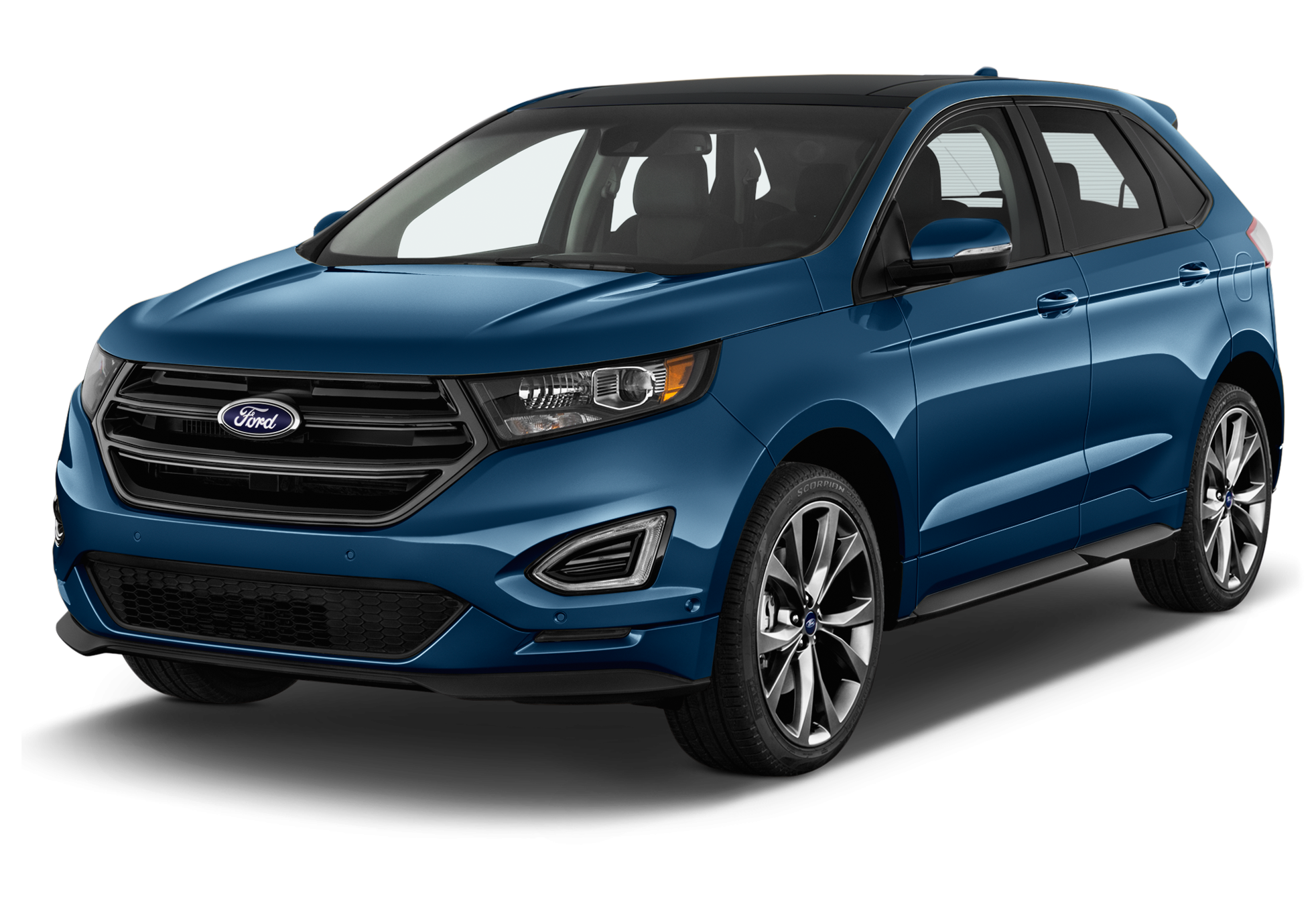 Alamo autohuur Canada