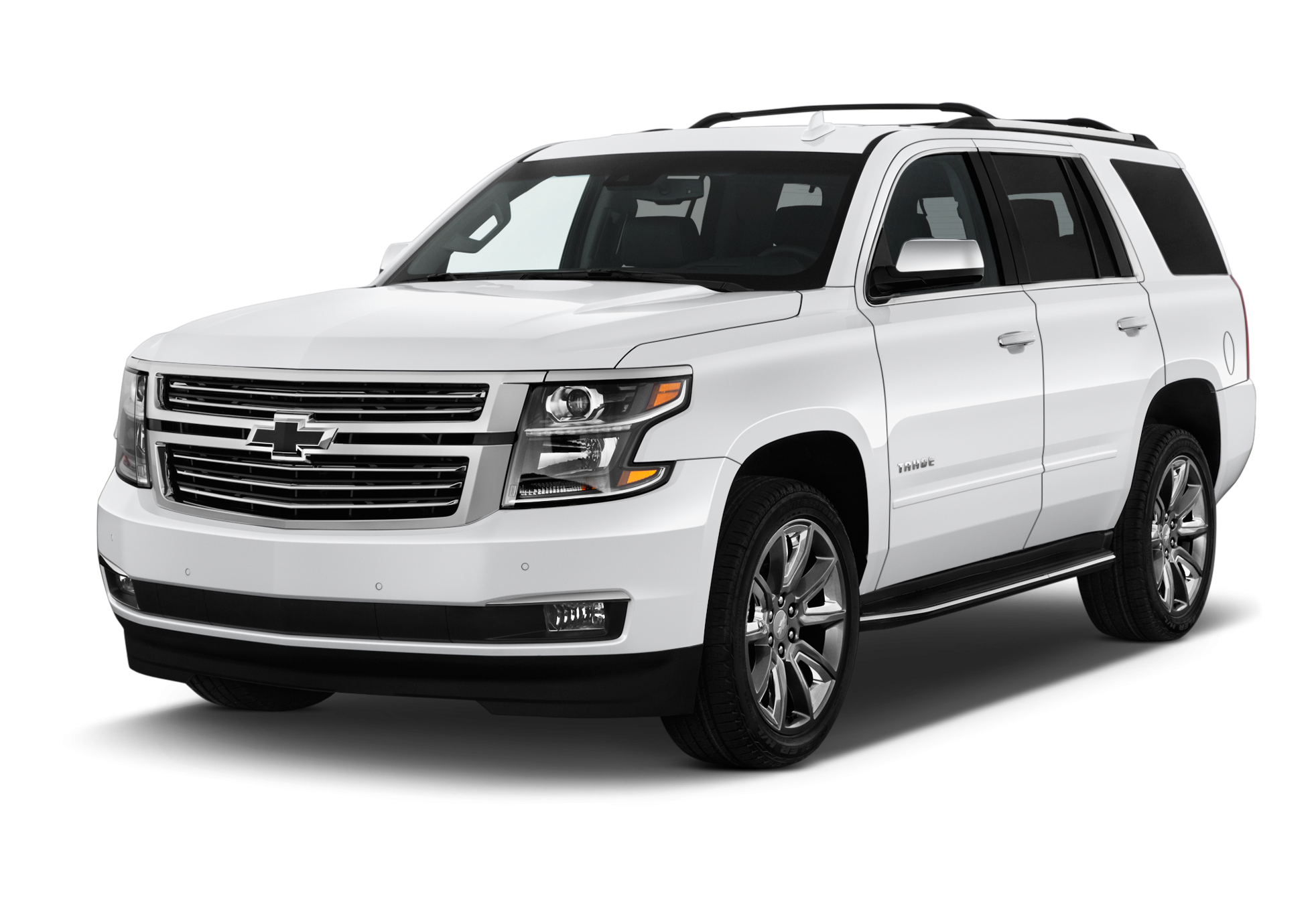 Alamo autohuur Canada